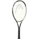 230014 Head IG Speed 25 Inch Junior Tennis Racquet