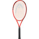 231405 Head Radical 26 Inch Junior Tennis Racquet (Orange)