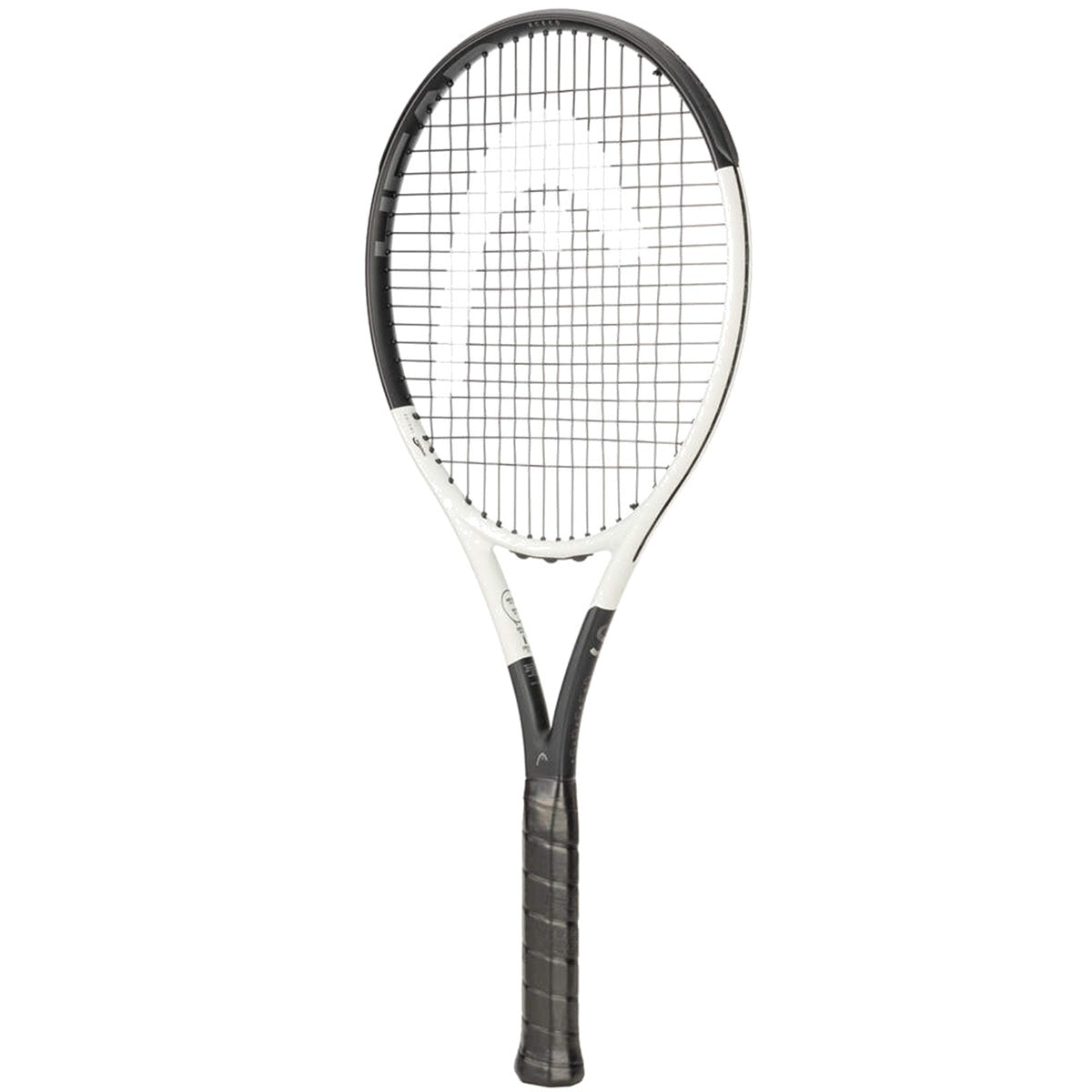232125 Head IG Speed Xceed Tennis Racquet