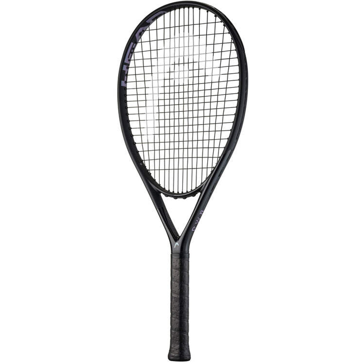 232306 Head Auxetic 2.0 PWR 115 Tennis Racquet
