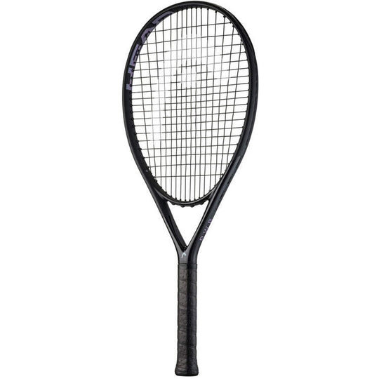 232306 Head Auxetic 2.0 PWR 115 Tennis Racquet
