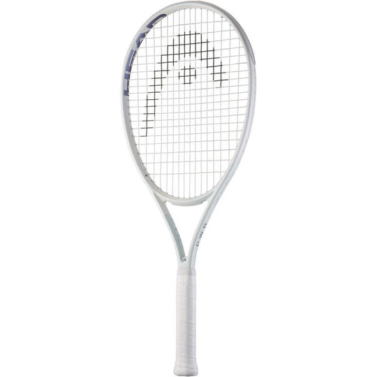 232316 Head Auxetic 2.0 PWR 110 Tennis Racquet