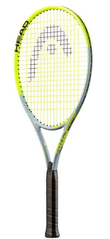 TourPro-CoreBag Head Nano Titanium Tour Pro Tennis Racquet Bundled w Core 3R Pro Tennis Racquet Bag b
