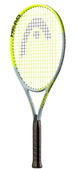 TourPro-CoreBag Head Nano Titanium Tour Pro Tennis Racquet Bundled w Core 3R Pro Tennis Racquet Bag b