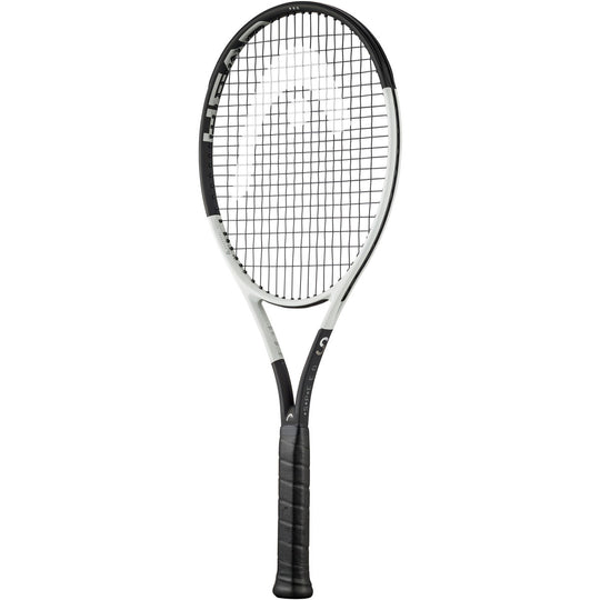 236004-4.25 Head Auxetic 2.0 Speed Pro Tennis Racquet