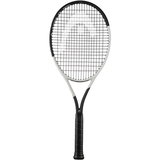 236004-4.25 Head Auxetic 2.0 Speed Pro Tennis Racquet