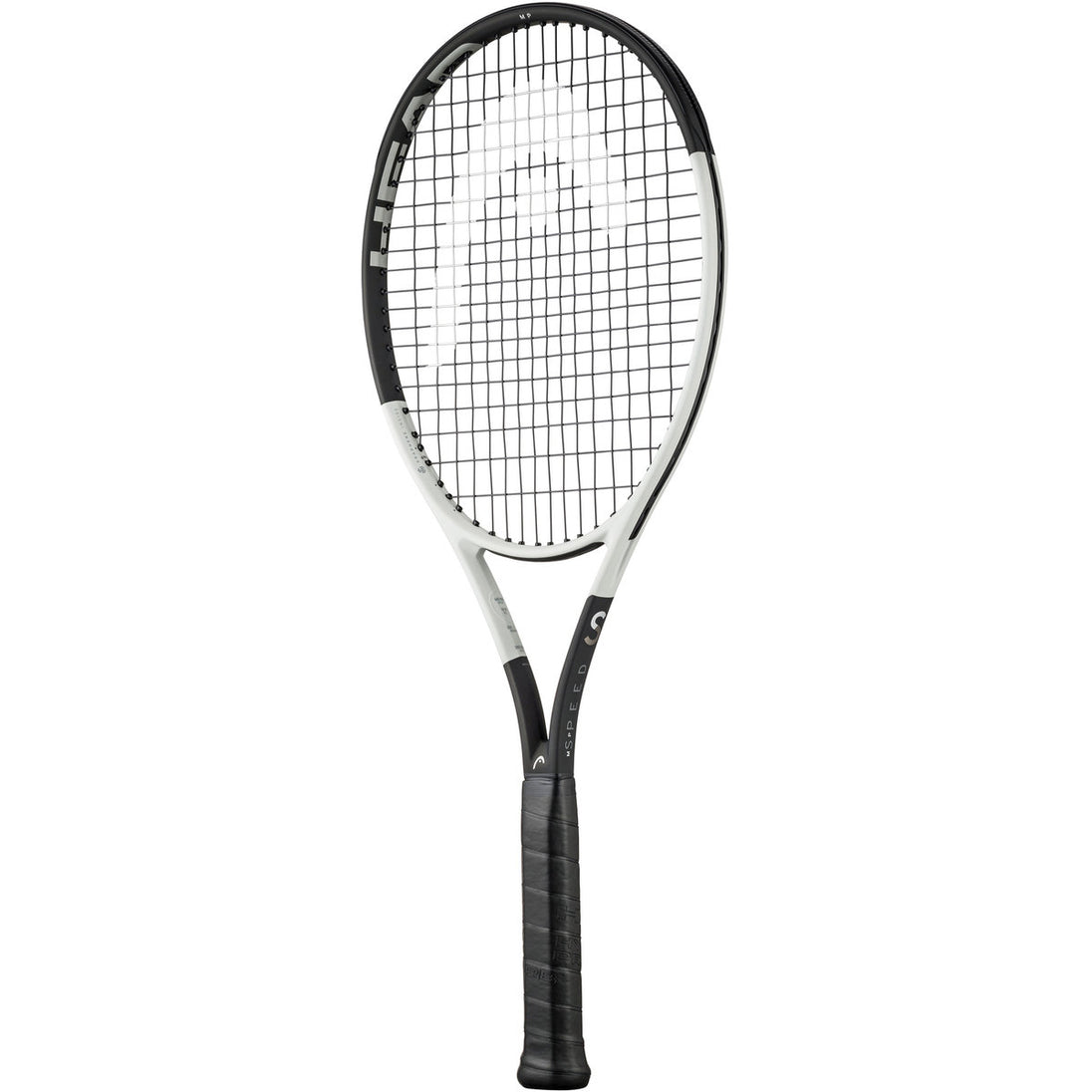 Head Auxetic 2.0 Speed MP Tennis Racquet