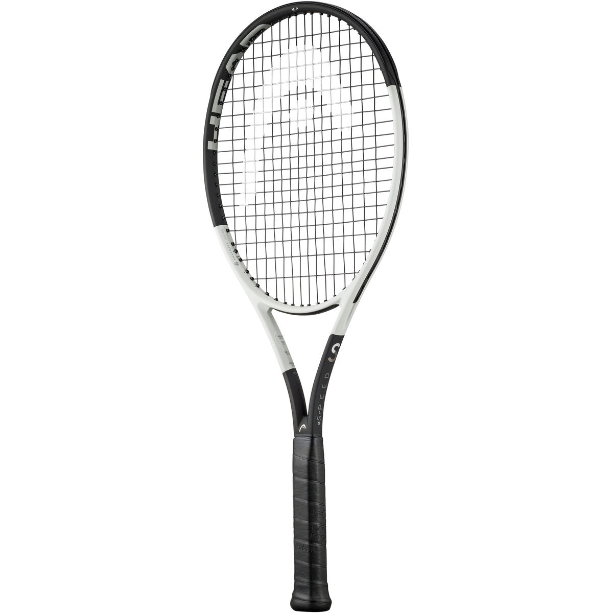 Head Auxetic 2.0 Speed MP Tennis Racquet