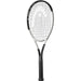 Head Auxetic 2.0 Speed MP Tennis Racquet