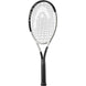 Head Auxetic 2.0 Speed MP Tennis Racquet