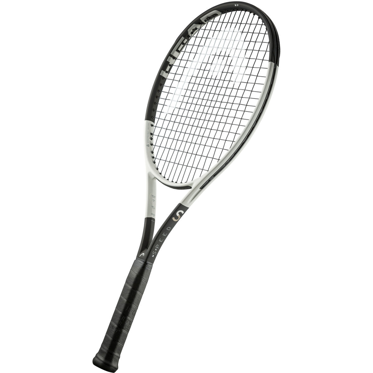 Head Auxetic 2.0 Speed MP Tennis Racquet
