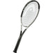 Head Auxetic 2.0 Speed MP Tennis Racquet