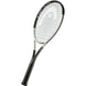 Head Auxetic 2.0 Speed MP Tennis Racquet