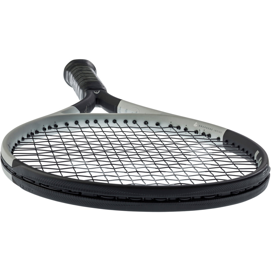 Head Auxetic 2.0 Speed MP Tennis Racquet