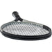 Head Auxetic 2.0 Speed MP Tennis Racquet
