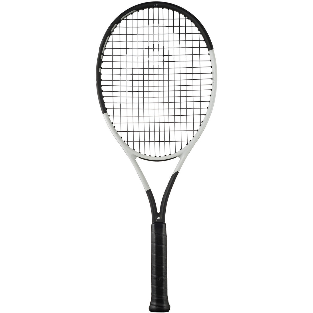 Head Auxetic 2.0 Speed MP Tennis Racquet