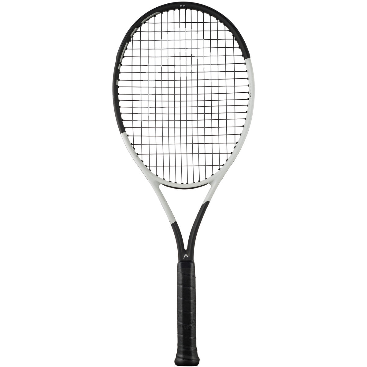 Head Auxetic 2.0 Speed MP Tennis Racquet