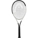 Head Auxetic 2.0 Speed MP Tennis Racquet