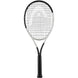 Head Auxetic 2.0 Speed MP Tennis Racquet