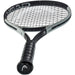 Head Auxetic 2.0 Speed MP Tennis Racquet