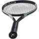 Head Auxetic 2.0 Speed MP Tennis Racquet