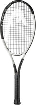 Sinner-ProPlayer-JuniorPerf-BNDL Jannik Sinner Junior Performance Bundle
