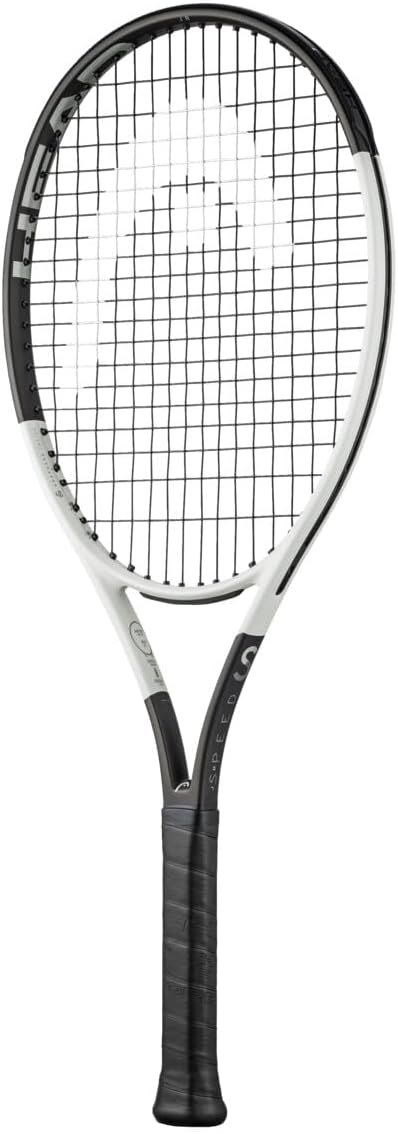 Djokovic-ProPlayer-JuniorPerf-BNDL Novak Djokovic Pro Player Junior Performance Bundle d