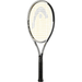 239836_Head_Auxetic_Prestige_MP_LTD_Tennis_Racquet