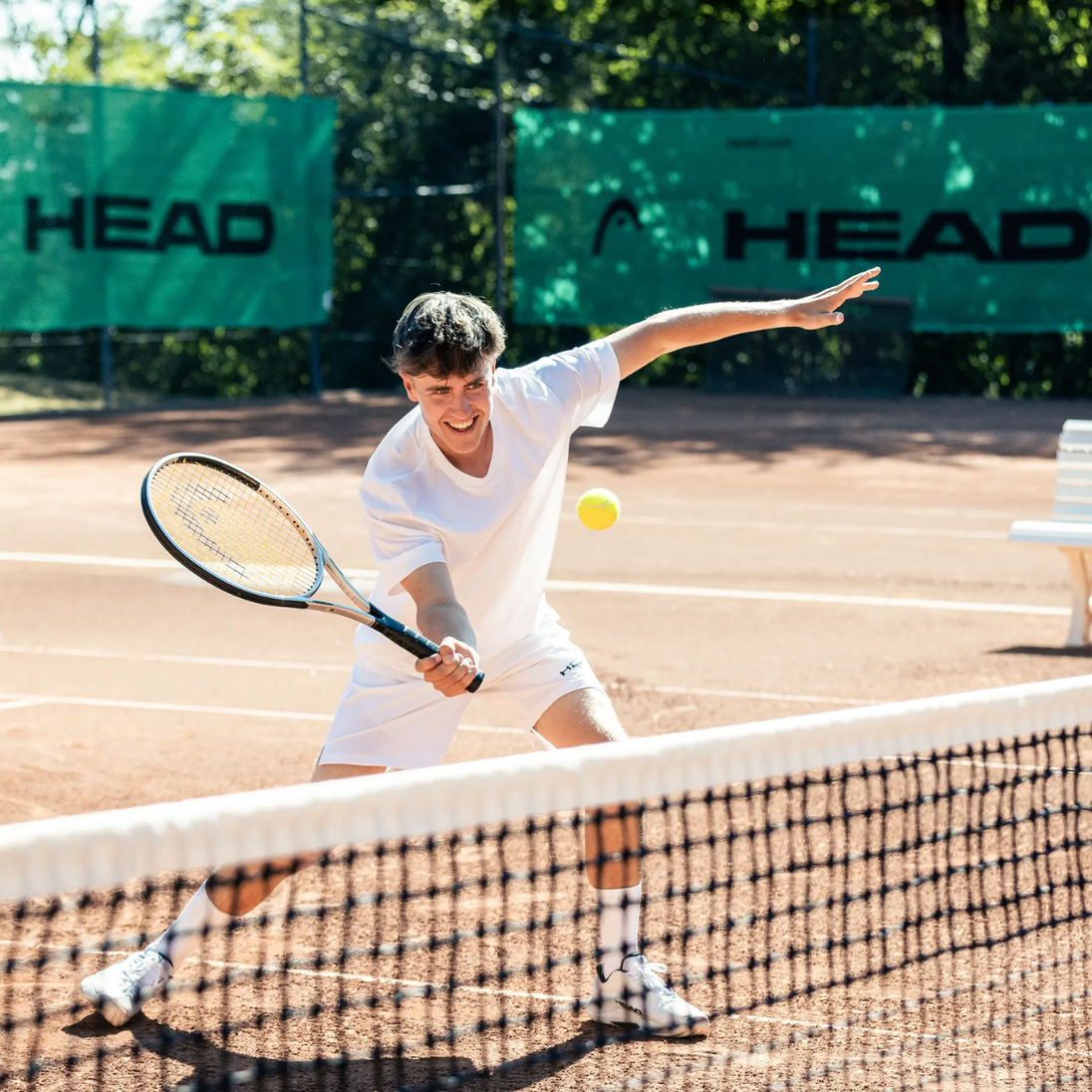 239836_Head_Auxetic_Prestige_MP_LTD_Tennis_Racquet