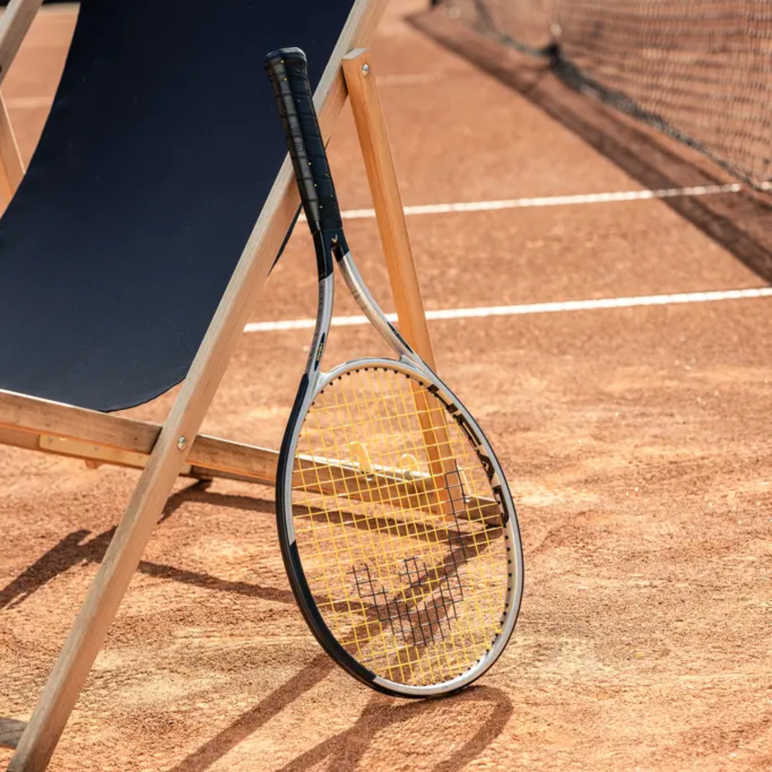 239836_Head_Auxetic_Prestige_MP_LTD_Tennis_Racquet