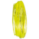 Babolat RPM Rough Spin Max 16g Yellow Tennis String (Set)