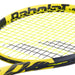 Babolat RPM Rough Spin Max 16g Yellow Tennis String (Set)