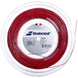 243110-17 Babolat Xcel 17g Tennis String (Reel)