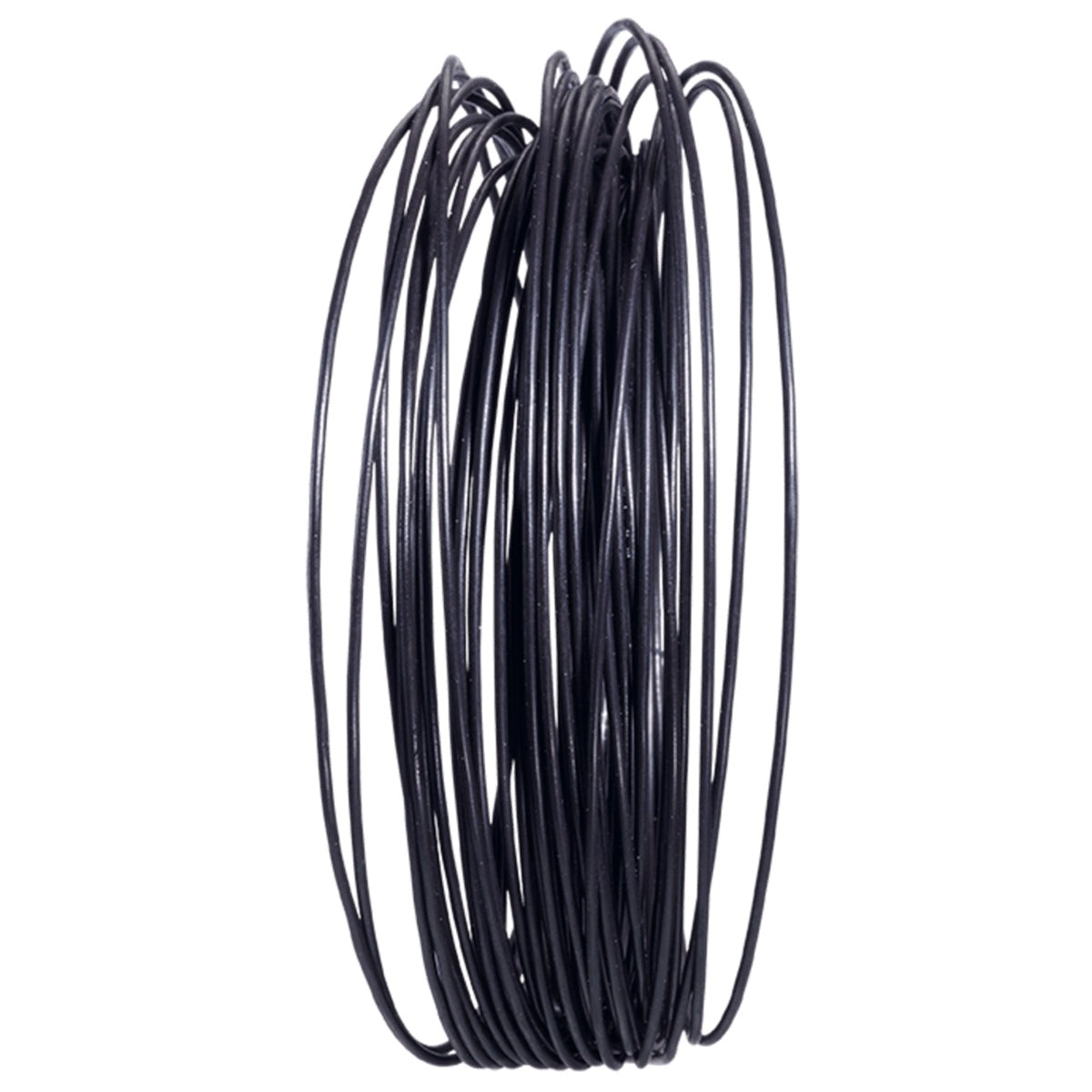 243110-17 Babolat Xcel 17g Tennis String (Reel)