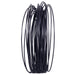 243110-17 Babolat Xcel 17g Tennis String (Reel)