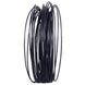 243110-17 Babolat Xcel 17g Tennis String (Reel)