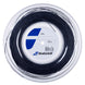 243110-17 Babolat Xcel 17g Tennis String (Reel)