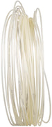 243110-17 Babolat Xcel 17g Tennis String (Reel)