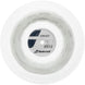 243144-17 Babolat Synthetic Gut Black Tennis String (Reel)