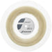 243144-17 Babolat Synthetic Gut Black Tennis String (Reel)