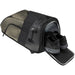 260064 Head Pro X Tennis Backpack 28L (Thyme/Black)