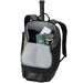 260064 Head Pro X Tennis Backpack 28L (Thyme/Black)