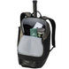 260064 Head Pro X Tennis Backpack 28L (Thyme/Black)
