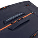 Head Pro 12R Tennis Racquet Bag XL (Navy)