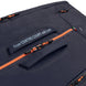 Head Pro 12R Tennis Racquet Bag XL (Navy)