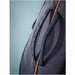 Head Pro 12R Tennis Racquet Bag XL (Navy)