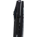 Head Tour 3R Tennis Racquet Bag S (Black)