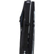 Head Tour 3R Tennis Racquet Bag S (Black)