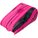 Head Tour 12R Tennis Racquet Bag XL (Pink)