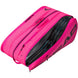 Head Tour 12R Tennis Racquet Bag XL (Pink)